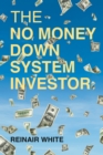 Image for No Money Down System Investor