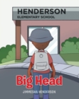 Image for Big Head