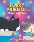 Image for Furry Friends Teach a Lesson