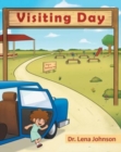 Image for Visiting Day