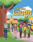 Image for They May Laugh