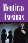 Image for Mentiras Asesinas
