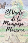 Image for Vuelo De La Mariposa Monarca
