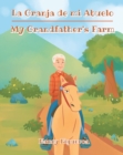 Image for La Granja De Mi Abuelo - My Grandfather&#39;s Farm