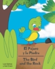 Image for El Pajaro y la Piedra - The Bird and the Rock