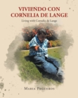 Image for Viviendo Con Cornelia De Lange : Living With Cornelia De Lange