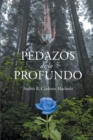 Image for Pedazos De Lo Profundo