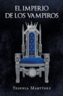 Image for El Imperio de los Vampiros
