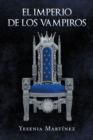 Image for El Imperio de los Vampiros