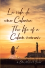 Image for La Vida De Una Cubana-The Life of a Cuban Woman