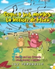 Image for Coqui Y Sus Amigos: La Leccion De Muni: Coqui and Her Friends: Muni Learns a Lesson