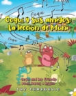 Image for Coqui y sus amigos : La leccion de Muni: Coqui and her friends: Muni learns a lesson