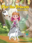 Image for The Princess Flor