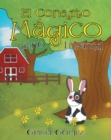 Image for El Conejito Magico: Libro Infantil