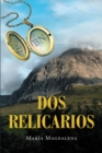 Image for Dos Relicarios