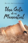 Image for Una Gota de mi Manantial