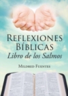 Image for Reflexiones Biblicas : Libro de los Salmos