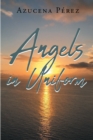 Image for Angels in Uniform