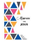 Image for Memorias Con Jesus