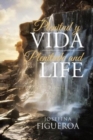 Image for Plenitud y Vida : Plenitude and life
