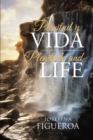 Image for Plenitud Y Vida: Plenitude and Life