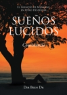 Image for Suenos Lucidos: Consistencia