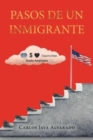 Image for Pasos de un Inmigrante