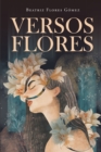 Image for Versos Flores