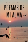Image for Poemas De Mi Alma