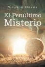 Image for El Penultimo Misterio