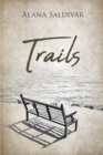 Image for Trails