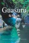 Image for Guasuru