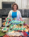 Image for Delicias de Claudia