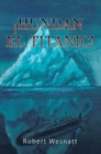 Image for ¡Hundan El Titanic!
