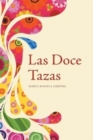 Image for Las Doce Tazas