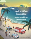 Image for Angels in Uniform Children&#39;&#39;s book: Angeles con Uniforme Version infantil