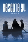 Image for Rescate 94