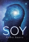 Image for Soy