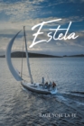 Image for Estela