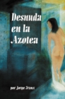 Image for Desnuda en la Azotea