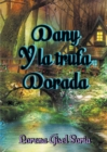 Image for Dany y La Trufa Dorada