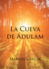 Image for La Cueva de Ádulam