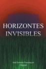Image for Horizontes Invisibles