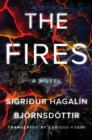 Image for The fires  : a novel