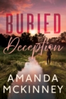 Image for Buried Deception