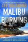 Image for Malibu Burning
