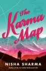Image for The Karma Map : A Novel