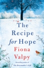 Image for The Recipe for Hope