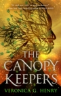 Image for The Canopy Keepers