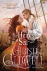 Image for The Heiress at Sea